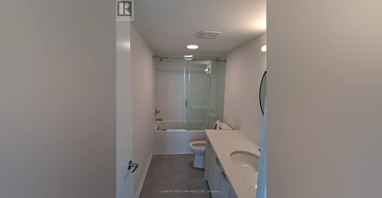 1494 19th Avenue, Richmond Hill, ON, L4E 1P5 - 17