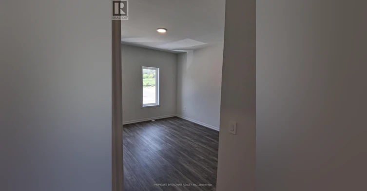 1494 19th Avenue, Richmond Hill, ON, L4E 1P5 - 8