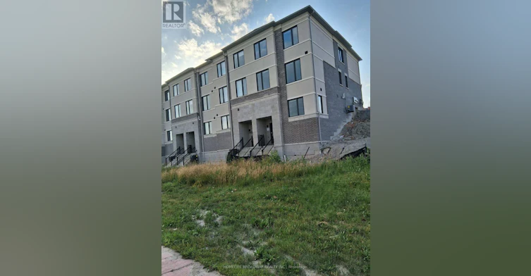 1494 19th Avenue, Richmond Hill, ON, L4E 1P5 - 2