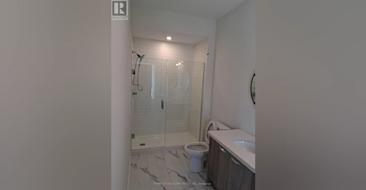 1494 19th Avenue, Richmond Hill, ON, L4E 1P5 - 12