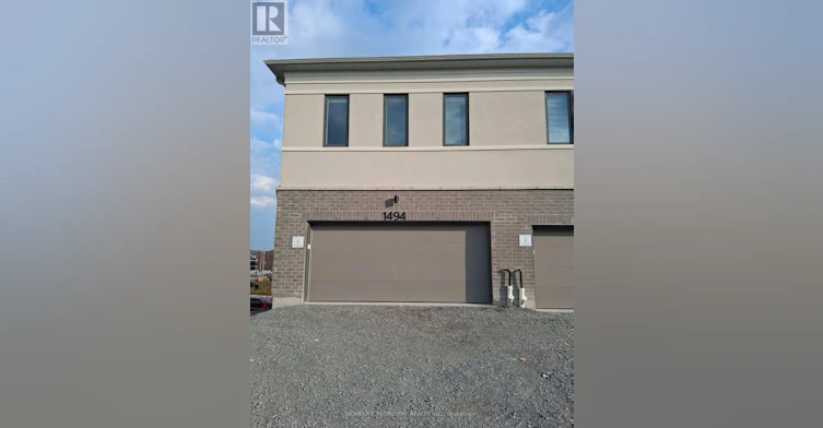 1494 19th Avenue, Richmond Hill, ON, L4E 1P5 - 21