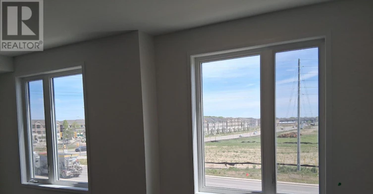 1494 19th Avenue, Richmond Hill, ON, L4E 1P5 - 10
