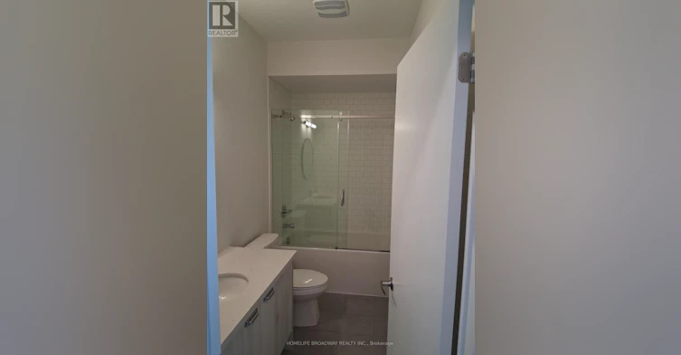 1494 19th Avenue, Richmond Hill, ON, L4E 1P5 - 15