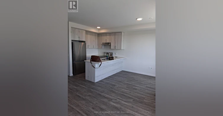 1494 19th Avenue, Richmond Hill, ON, L4E 1P5 - 3