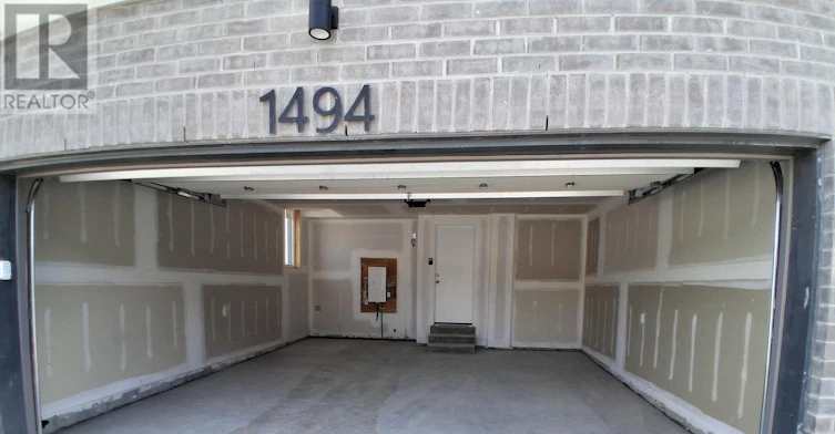 1494 19th Avenue, Richmond Hill, ON, L4E 1P5 - 18