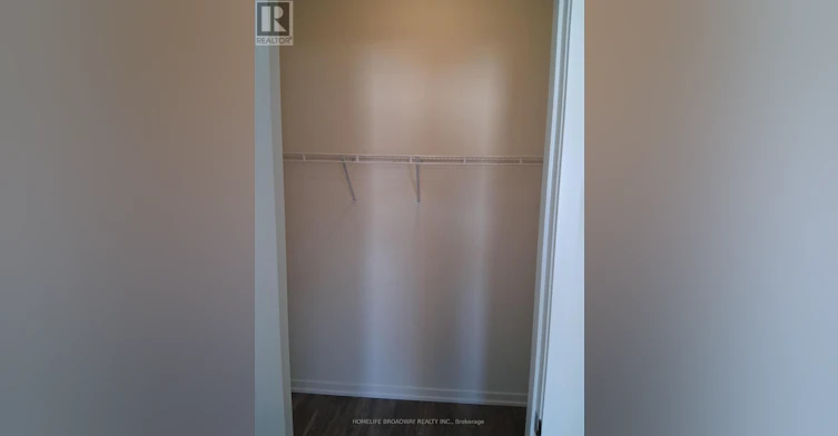 1494 19th Avenue, Richmond Hill, ON, L4E 1P5 - 11