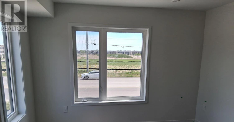 1494 19th Avenue, Richmond Hill, ON, L4E 1P5 - 9
