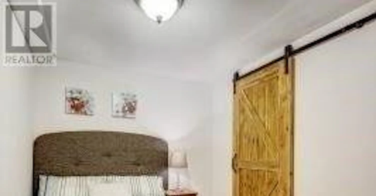 32 Blue Spruce Lane, Markham, ON, L3T 3W9 - 12