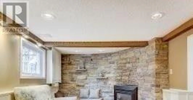 32 Blue Spruce Lane, Markham, ON, L3T 3W9 - 9