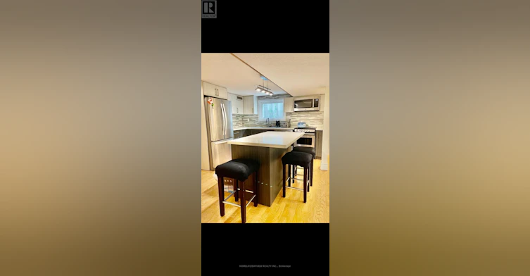 32 Blue Spruce Lane, Markham, ON, L3T 3W9 - 8