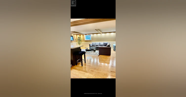 32 Blue Spruce Lane, Markham, ON, L3T 3W9 - 4