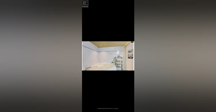 32 Blue Spruce Lane, Markham, ON, L3T 3W9 - 14
