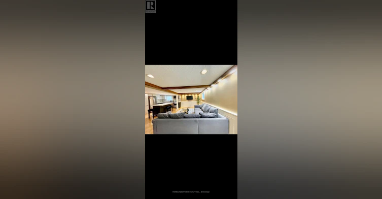 32 Blue Spruce Lane, Markham, ON, L3T 3W9 - 6