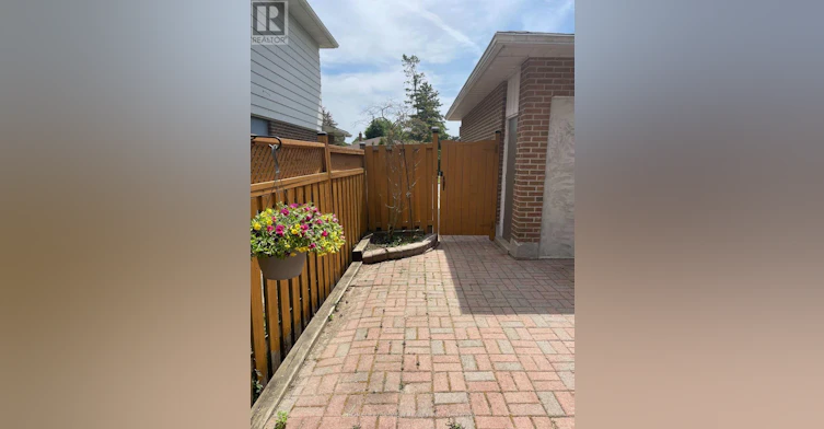 32 Blue Spruce Lane, Markham, ON, L3T 3W9 - 15