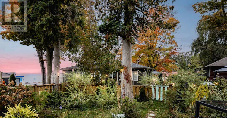 7 Oliver Drive, Tiny, ON, L0L 2J0 - 3