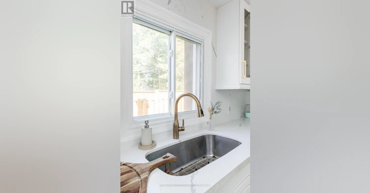 7 Oliver Drive, Tiny, ON, L0L 2J0 - 13