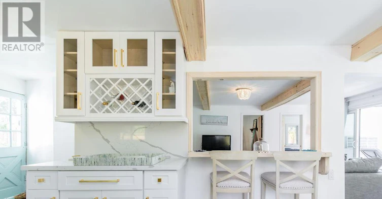 7 Oliver Drive, Tiny, ON, L0L 2J0 - 12