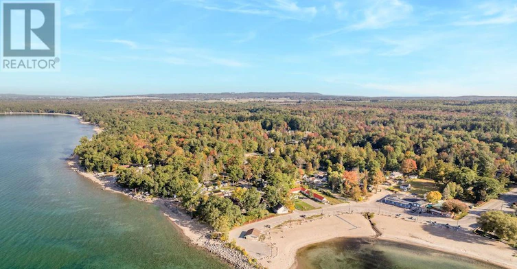 7 Oliver Drive, Tiny, ON, L0L 2J0 - 33