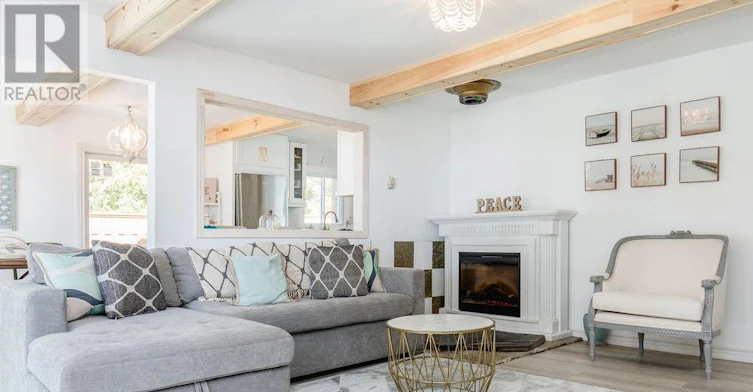 7 Oliver Drive, Tiny, ON, L0L 2J0 - 18