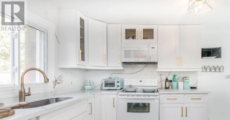 7 Oliver Drive, Tiny, ON, L0L 2J0 - 11