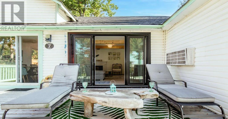 7 Oliver Drive, Tiny, ON, L0L 2J0 - 30