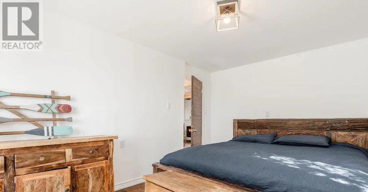 7 Oliver Drive, Tiny, ON, L0L 2J0 - 23