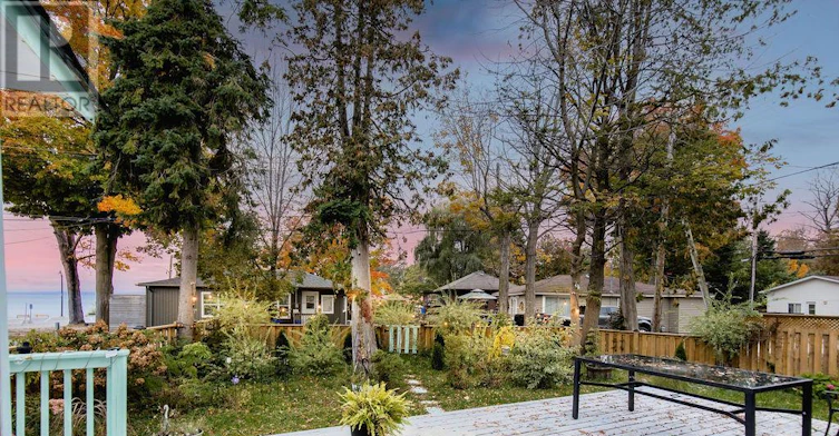 7 Oliver Drive, Tiny, ON, L0L 2J0 - 2