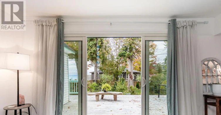 7 Oliver Drive, Tiny, ON, L0L 2J0 - 36