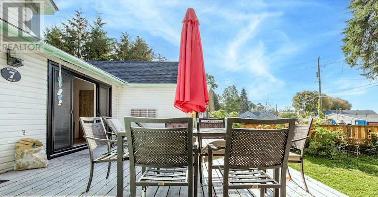 7 Oliver Drive, Tiny, ON, L0L 2J0 - 29