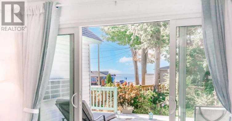 7 Oliver Drive, Tiny, ON, L0L 2J0 - 21