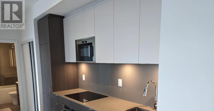 447-215 Lakeshore Road W, Mississauga, ON, L5H 1G5 - 12