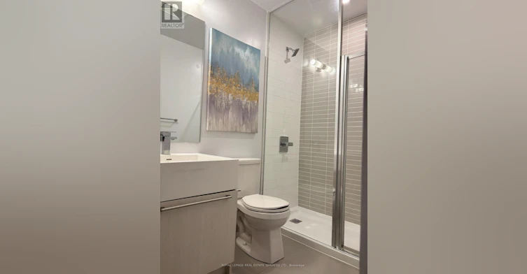 607-25 Neighbourhood Lane, Toronto, ON, M8Y 0C4 - 7