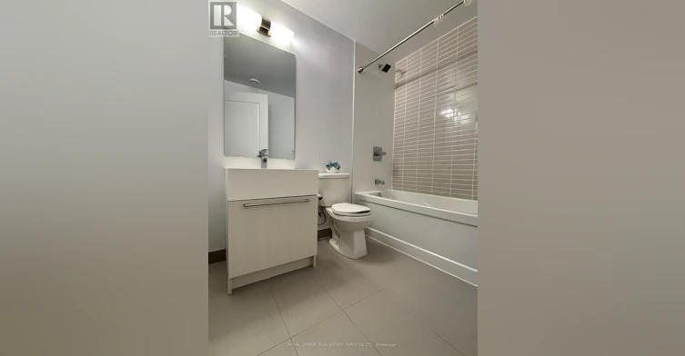 607-25 Neighbourhood Lane, Toronto, ON, M8Y 0C4 - 8