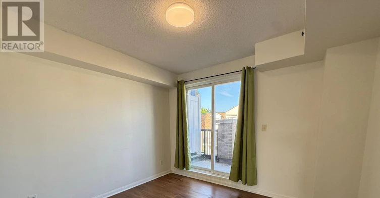 2038-3043 Finch Avenue W, Toronto, ON, M9M 0A4 - 14