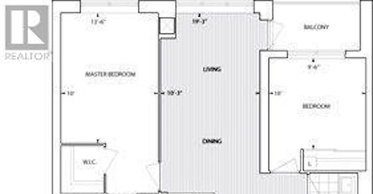 1953-25 Viking Lane, Toronto, ON, M9B 0A1 - 6