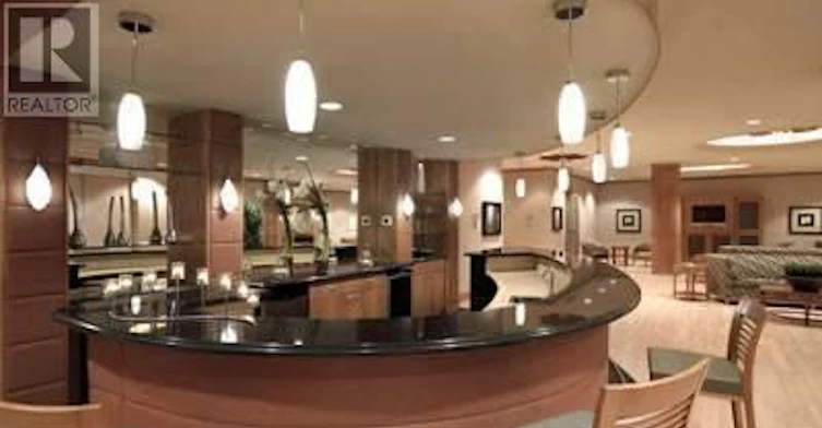 1953-25 Viking Lane, Toronto, ON, M9B 0A1 - 3