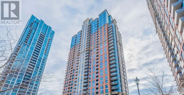 1953-25 Viking Lane, Toronto, ON, M9B 0A1
