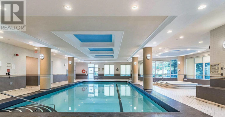 1953-25 Viking Lane, Toronto, ON, M9B 0A1 - 4
