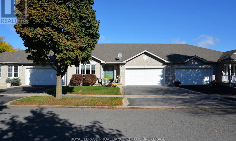 166 Ellesmeer Avenue