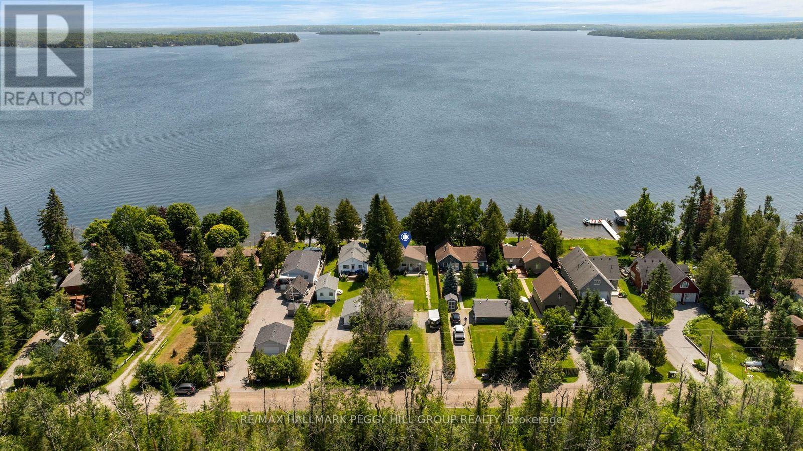 139 Lakeview Cottage Road, Kawartha Lakes, ON, K0M 2B0