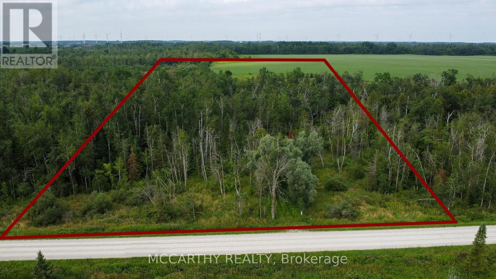 LOT 288-0 289 Con 2 2nd Pt Line Line NE, Melancthon, ON, L9V 2H2