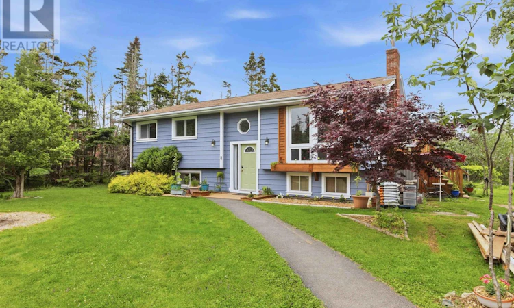 199 Conrod Beach Road