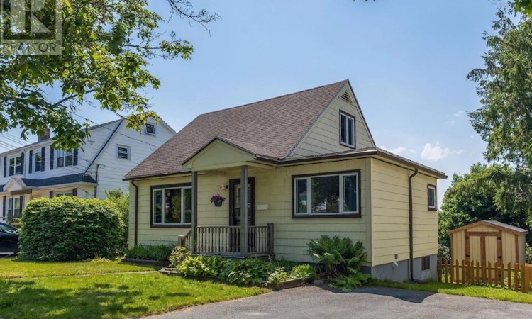 3824 Basinview Drive