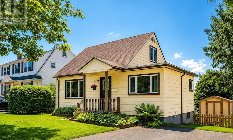 3824 Basinview Drive