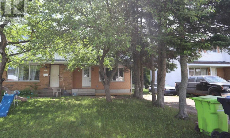 30 Copernicus Drive