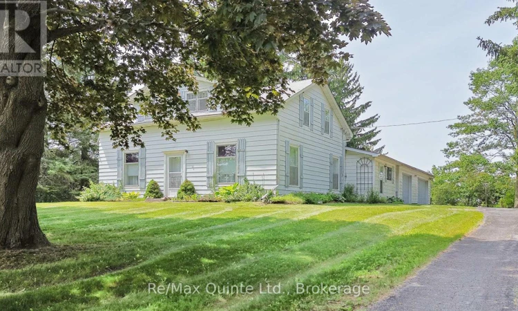 15064 Telephone Road