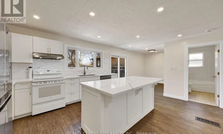 78 Langarth Street W