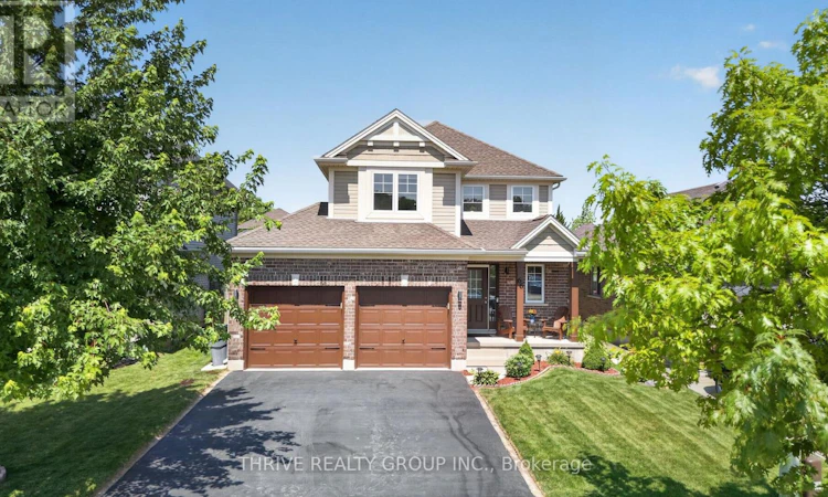 66 Peach Tree Boulevard