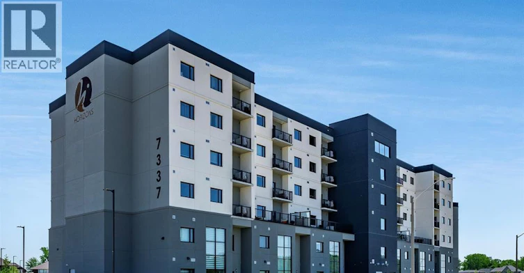 420-7337 Meo Boulevard, Lasalle, ON, N9H 0P5