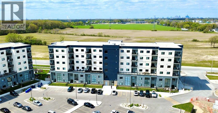 420-7337 Meo Boulevard, Lasalle, ON, N9H 0P5 - 17